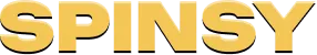 Spinsy casino